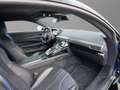 Aston Martin Vantage Plasma Blue / Onyx Black Blau - thumbnail 27