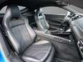 Aston Martin Vantage Plasma Blue / Onyx Black Blau - thumbnail 28