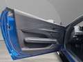 Aston Martin Vantage Plasma Blue / Onyx Black Blau - thumbnail 19