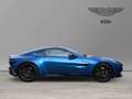 Aston Martin Vantage Plasma Blue / Onyx Black Blau - thumbnail 3