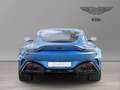 Aston Martin Vantage Plasma Blue / Onyx Black Blau - thumbnail 5