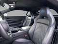 Aston Martin Vantage Plasma Blue / Onyx Black Blau - thumbnail 21