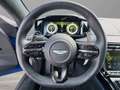 Aston Martin Vantage Plasma Blue / Onyx Black Blau - thumbnail 23