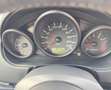Mitsubishi Colt Colt CZ3 1.5 Invite  Benzine Airco Noir - thumbnail 9