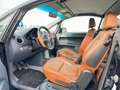 Mitsubishi Colt Colt CZ3 1.5 Invite  Benzine Airco Noir - thumbnail 11