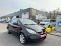 Mitsubishi Colt Colt CZ3 1.5 Invite  Benzine Airco Noir - thumbnail 1