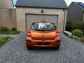 Renault Twingo 1.2i Expression Orange - thumbnail 5