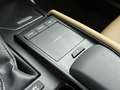 Lexus ES 300 300h Business Line | Carplay | Adaptive Cruise Con Gris - thumbnail 8