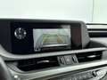 Lexus ES 300 300h Business Line | Carplay | Adaptive Cruise Con Gris - thumbnail 29