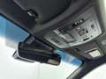 Lexus ES 300 300h Business Line | Carplay | Adaptive Cruise Con Gris - thumbnail 9