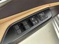 Lexus ES 300 300h Business Line | Carplay | Adaptive Cruise Con Gris - thumbnail 30