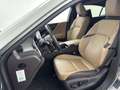 Lexus ES 300 300h Business Line | Carplay | Adaptive Cruise Con Gris - thumbnail 37