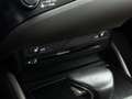 Lexus ES 300 300h Business Line | Carplay | Adaptive Cruise Con Gris - thumbnail 17