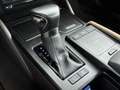 Lexus ES 300 300h Business Line | Carplay | Adaptive Cruise Con Gris - thumbnail 35