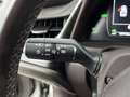Lexus ES 300 300h Business Line | Carplay | Adaptive Cruise Con Gris - thumbnail 32