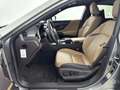 Lexus ES 300 300h Business Line | Carplay | Adaptive Cruise Con Gris - thumbnail 10