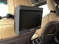Lexus ES 300 300h Business Line | Carplay | Adaptive Cruise Con Gris - thumbnail 21