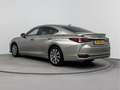 Lexus ES 300 300h Business Line | Carplay | Adaptive Cruise Con Gris - thumbnail 16