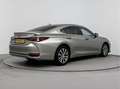 Lexus ES 300 300h Business Line | Carplay | Adaptive Cruise Con Gris - thumbnail 2