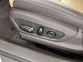 Lexus ES 300 300h Business Line | Carplay | Adaptive Cruise Con Gris - thumbnail 18