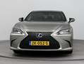 Lexus ES 300 300h Business Line | Carplay | Adaptive Cruise Con Gris - thumbnail 24