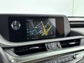 Lexus ES 300 300h Business Line | Carplay | Adaptive Cruise Con Gris - thumbnail 33