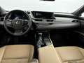 Lexus ES 300 300h Business Line | Carplay | Adaptive Cruise Con Gris - thumbnail 11