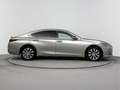 Lexus ES 300 300h Business Line | Carplay | Adaptive Cruise Con Gris - thumbnail 14