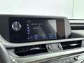 Lexus ES 300 300h Business Line | Carplay | Adaptive Cruise Con Gris - thumbnail 27