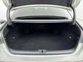 Lexus ES 300 300h Business Line | Carplay | Adaptive Cruise Con Gris - thumbnail 13