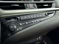 Lexus ES 300 300h Business Line | Carplay | Adaptive Cruise Con Gris - thumbnail 6