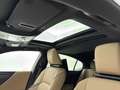 Lexus ES 300 300h Business Line | Carplay | Adaptive Cruise Con Gris - thumbnail 19