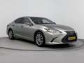 Lexus ES 300 300h Business Line | Carplay | Adaptive Cruise Con Gris - thumbnail 15