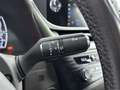 Lexus ES 300 300h Business Line | Carplay | Adaptive Cruise Con Gris - thumbnail 22