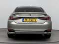 Lexus ES 300 300h Business Line | Carplay | Adaptive Cruise Con Gris - thumbnail 25