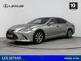 Lexus ES 300 300h Business Line | Carplay | Adaptive Cruise Con Gris - thumbnail 1