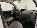 Renault Kangoo Kangoo Long Chassis Maxi TVA DÉDUCTIBLE Blanc - thumbnail 10