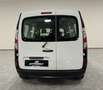 Renault Kangoo Kangoo Long Chassis Maxi TVA DÉDUCTIBLE Blanc - thumbnail 5