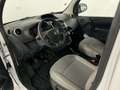 Renault Kangoo Kangoo Long Chassis Maxi TVA DÉDUCTIBLE Blanc - thumbnail 9
