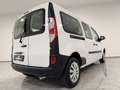 Renault Kangoo Kangoo Long Chassis Maxi TVA DÉDUCTIBLE Blanc - thumbnail 7