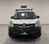 Renault Kangoo Kangoo Long Chassis Maxi TVA DÉDUCTIBLE Blanc - thumbnail 2