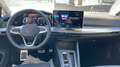 Volkswagen Golf VIII Variant 2.0 TDI Goal+Face+Matrix+AHK Noir - thumbnail 2
