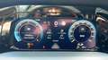 Volkswagen Golf VIII Variant 2.0 TDI Goal+Face+Matrix+AHK Noir - thumbnail 6