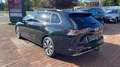 Volkswagen Golf VIII Variant 2.0 TDI Goal+Face+Matrix+AHK Noir - thumbnail 7