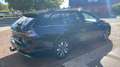 Volkswagen Golf VIII Variant 2.0 TDI Goal+Face+Matrix+AHK Noir - thumbnail 10