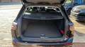 Volkswagen Golf VIII Variant 2.0 TDI Goal+Face+Matrix+AHK Noir - thumbnail 12