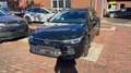 Volkswagen Golf VIII Variant 2.0 TDI Goal+Face+Matrix+AHK Noir - thumbnail 5