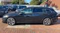 Volkswagen Golf VIII Variant 2.0 TDI Goal+Face+Matrix+AHK Noir - thumbnail 3