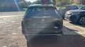 Volkswagen Golf VIII Variant 2.0 TDI Goal+Face+Matrix+AHK Noir - thumbnail 13