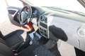 Dacia Logan 1 Hd, Klima, Ahk,S-Heft, gepflegt,Finanz. Rojo - thumbnail 10